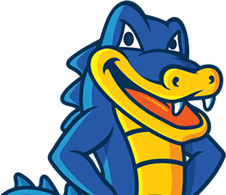 HostGator